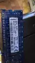 Компютър DELL 3020, снимка 4