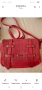 дамски чанти нови, снимка 1