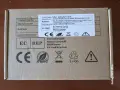 Зарядно за лаптоп HP синята букса 45 вата, снимка 2