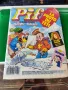 Нов комикс на Pif Gadget, снимка 1