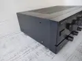 Стерео Усилвател Sony TA-F220 – Spontaneous Twin Drive, Японски, снимка 3