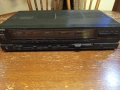 Ресиийвър Technics SA - 190, снимка 1