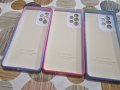 Samsung Galaxy A33 5G силиконови гърбове, снимка 12