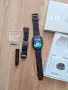  Sport  AK72   Watch , снимка 6