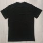 Мъжка памучна тениска Jordan размер 2XL и 3XL, снимка 6