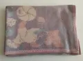 Родопски одеала 3 бр. с различно каре.Голям,дълбок съд,леген 35 л., снимка 5