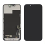 Дисплей за APPLE iPhone 13 (Grade A) Original, снимка 1
