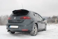 Seat Leon , снимка 3