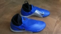 NIKE PHANTOM VSN Kids Football Размер EUR 38,5 / UK 5,5 детски за футбол 112-14-S, снимка 2