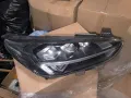 Ford focus led фар, снимка 1