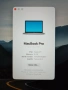 MacBook M1 Pro 512 GB, снимка 5