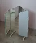 Настолно огледало за тоалетка. Ikea, снимка 1