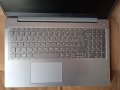 Lenovo Ideapad 3 15-ITL6 работещ на части , снимка 3