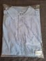 Нова тениска ClubMed M размер , снимка 5