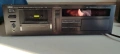 Дек Yamaha KX-1200, снимка 8