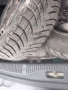 2 броя зимни гуми 175/65/14, снимка 11