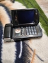 Nokia N93, снимка 11