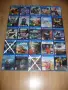 Игри за PlayStation 4, PS4 Част 2 - 15 € за брой, снимка 11
