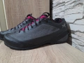 Arc'teryx FL GTX дамски туристически обувки , снимка 3