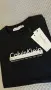 Calvin Klein дамска тениска, снимка 7
