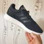маратонки  ADIDAS Run 70s  номер 39-39 1/3, снимка 9