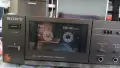 SONY TC - FX2020 made in Japan , снимка 9