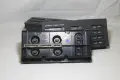 Панел климатроник за Lancia Dedra / Alfa Romeo 155 / Fiat Tempra, снимка 3