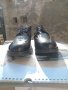 мъжки обувки Clarks, снимка 2