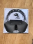 Apple Airpods Max , снимка 3