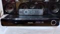 ⭐⭐⭐ PHILIPS HTS3520 ⭐⭐⭐ 5.1 домашно кино , 600 вата , USB и HDMI, снимка 2
