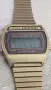Casio Melody -Japan , снимка 6