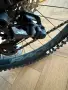 Карбонов електрически велосипед Focus Jam2 SL 8 или Е-bike Focus Jam2 SL 8 Carbon, снимка 7