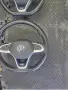 волани за фолксваген пасат 8.5, passat 8.5, снимка 3