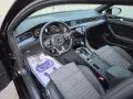 Vw Passat 2.0TDI R-Line 150к.с  Digital,Distronic, Ambient, Swiss , снимка 12