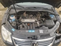 VW EOS 2.0 FSI/150/2008, снимка 6