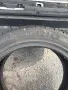 2бр летни гуми KUMHO 225/45/17, снимка 4
