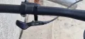 Specialized rockhopper, снимка 8