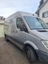 Mercedes Sprinter 319, снимка 7
