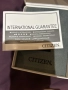 CTIZEN VIP 52542, снимка 5