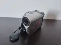 Камера SONY DCR-DVD105E DVD Handycam Japan, снимка 9