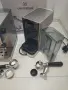 Продавам чисто нова кафемашина Universum , снимка 5