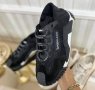 Дамски обувки Dolce & Gabbana , снимка 1 - Дамски ежедневни обувки - 41610807