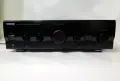 Kenwood KA-2050R, снимка 1