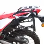 Стойка за багаж CRF 250/300L, снимка 1