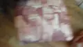 табуретки от соца, снимка 5