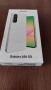Samsung Galaxy A56 128Gb, снимка 2