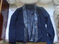 Дамско сако на модната марка fransa, снимка 1 - Сака - 42161431