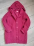 Детски якета и елеци, снимка 5