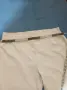 Летен дамски панталон , снимка 3