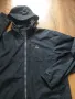 nike ACG - мъжко яке-мембрана L, снимка 6